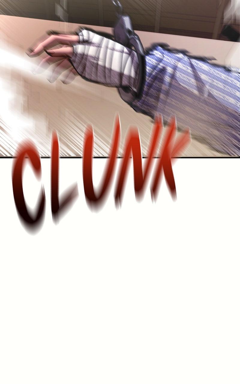 Ghost Dating Simulation Episode 31 81