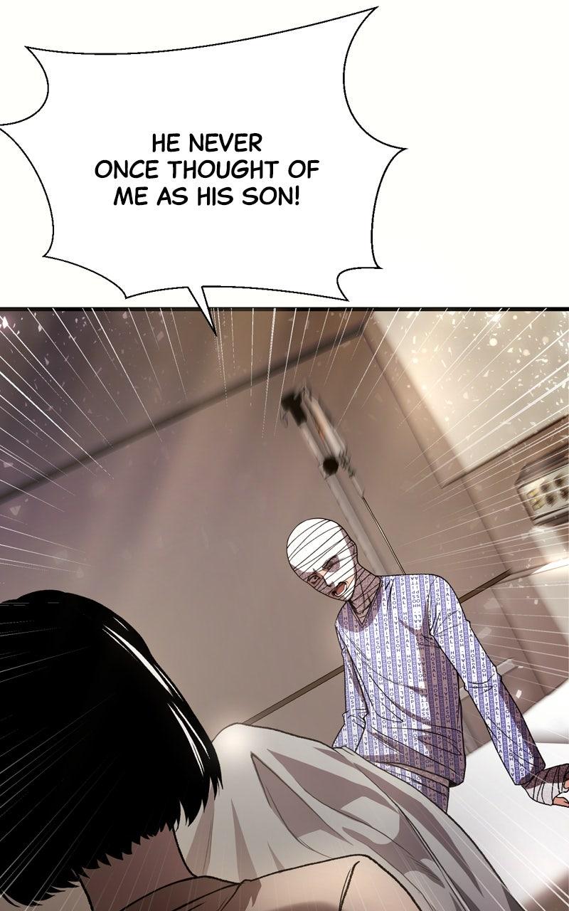 Ghost Dating Simulation Episode 31 82