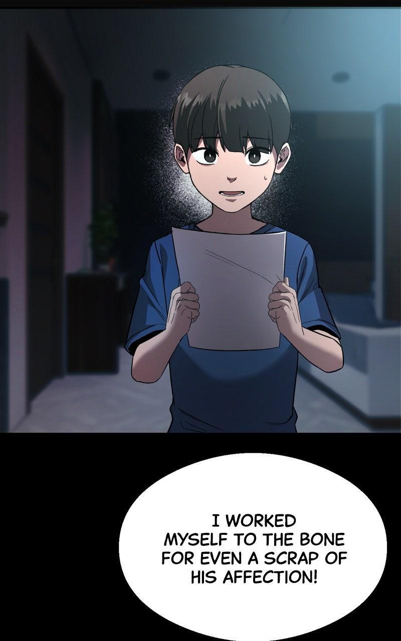 Ghost Dating Simulation Episode 31 84