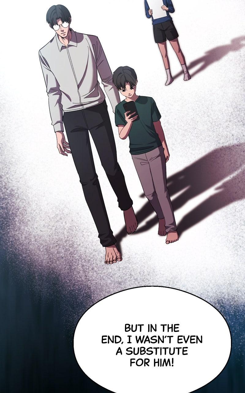 Ghost Dating Simulation Episode 31 86