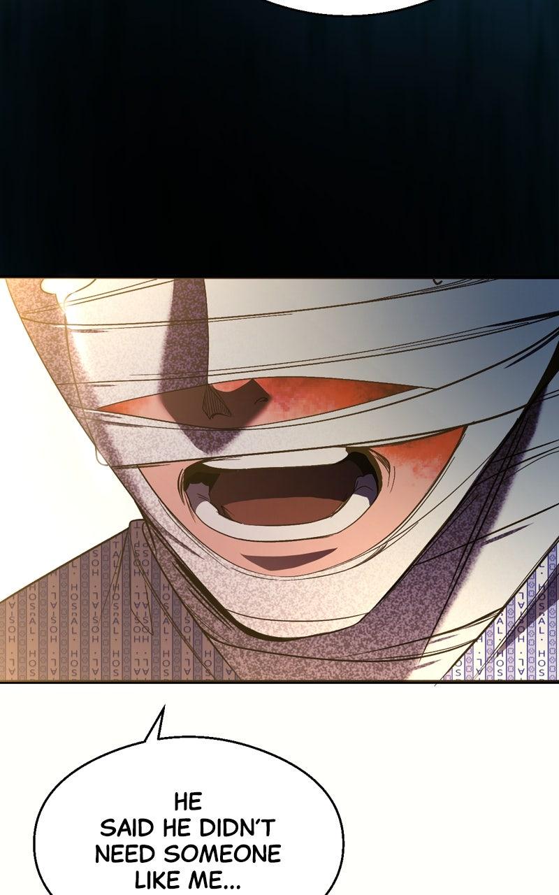 Ghost Dating Simulation Episode 31 87