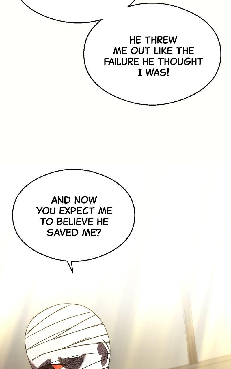 Ghost Dating Simulation Episode 31 88