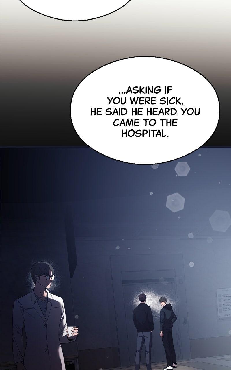 Ghost Dating Simulation Episode 31 91