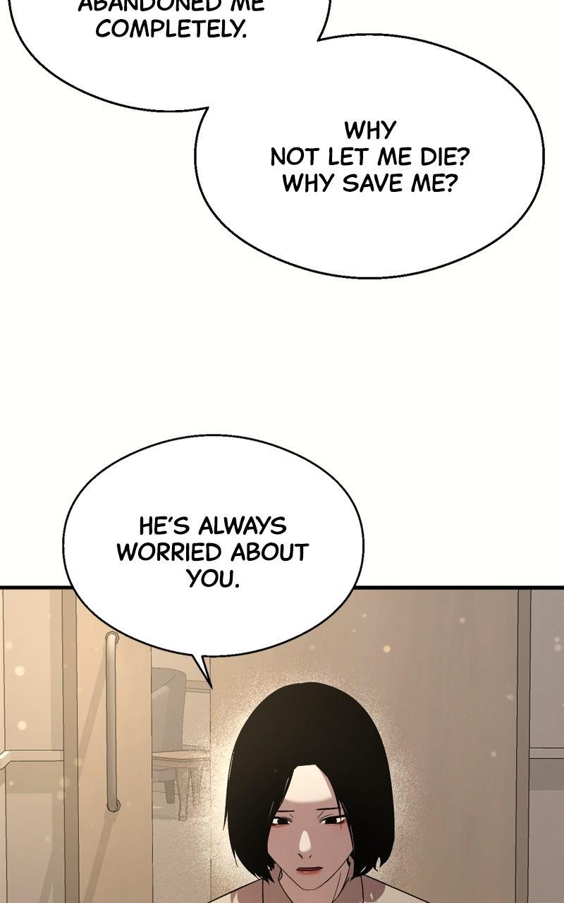 Ghost Dating Simulation Episode 31 96