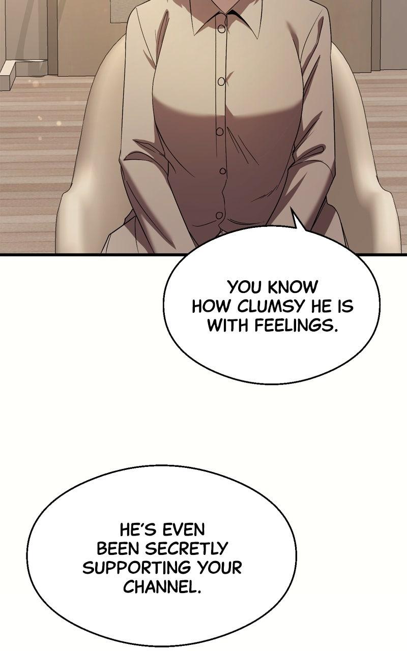 Ghost Dating Simulation Episode 31 97