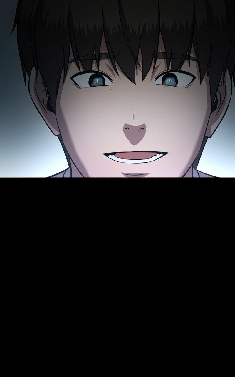 Ghost Dating Simulation Episode 31 100