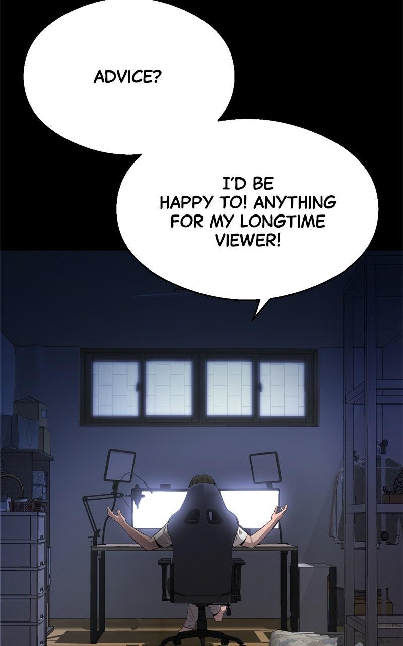 Ghost Dating Simulation Episode 31 102