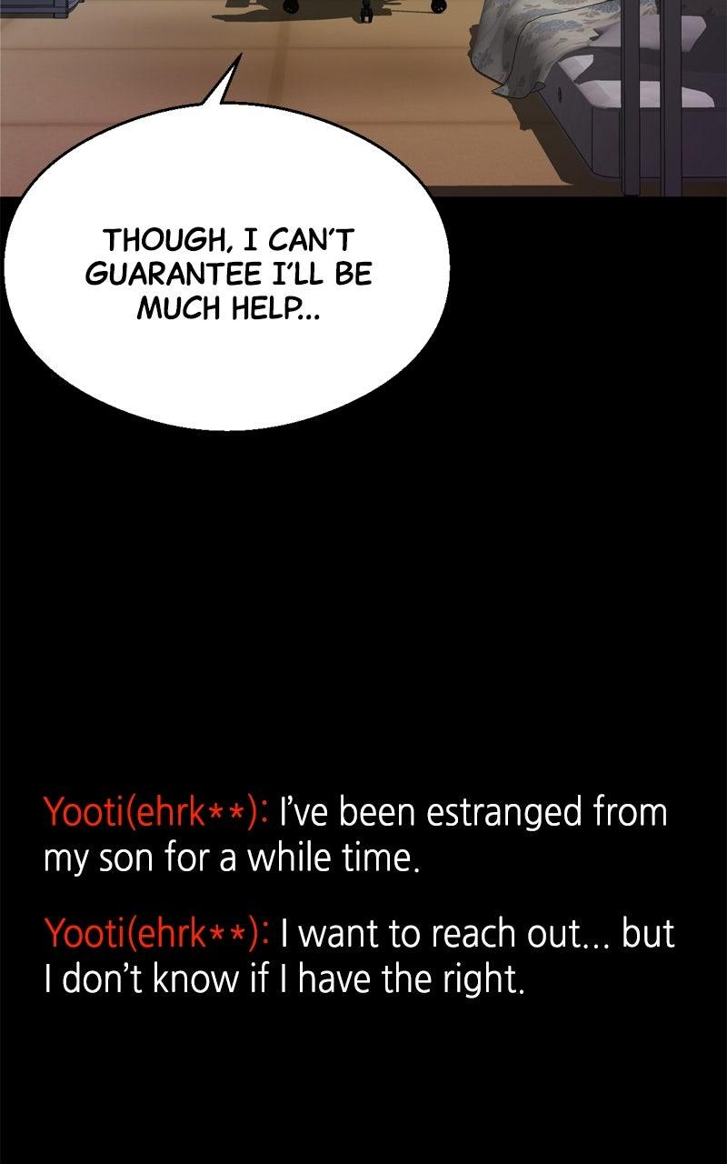 Ghost Dating Simulation Episode 31 103