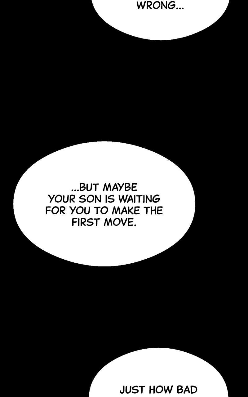 Ghost Dating Simulation Episode 31 106