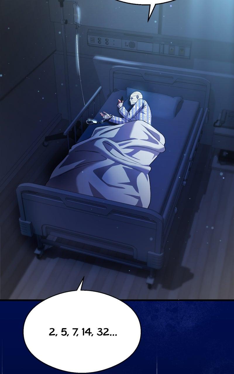 Ghost Dating Simulation Episode 31 110