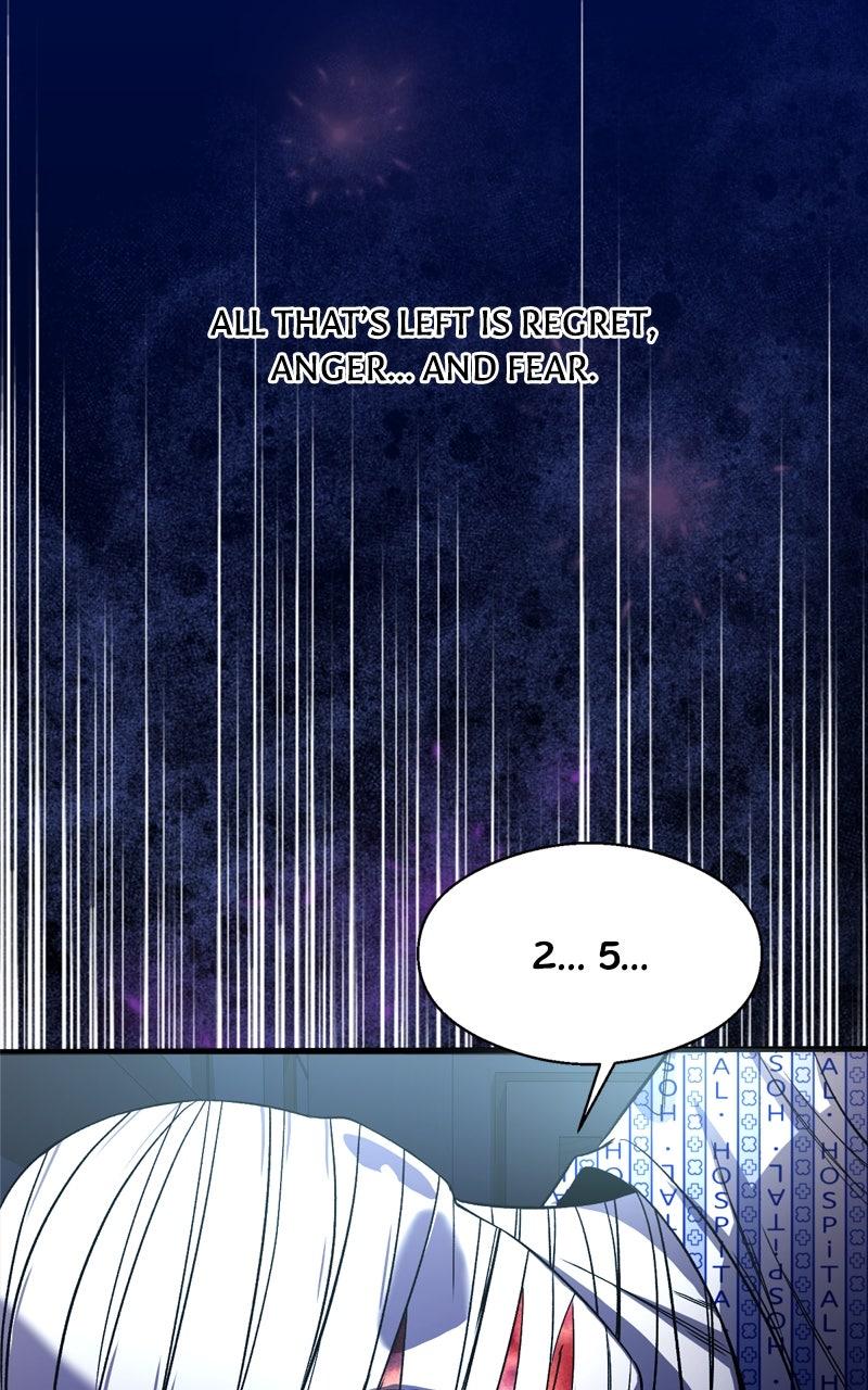 Ghost Dating Simulation Episode 31 111