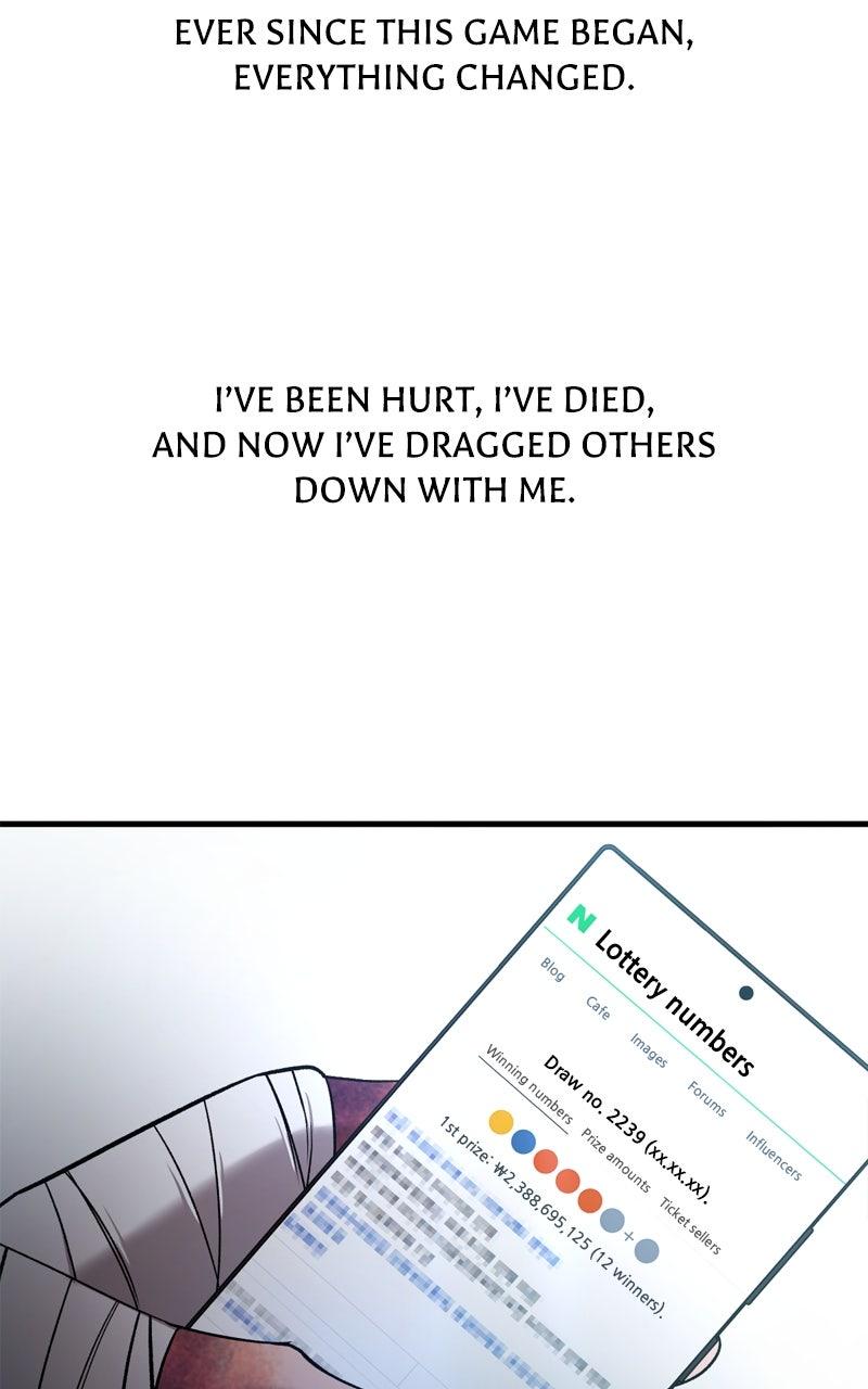 Ghost Dating Simulation Episode 31 113
