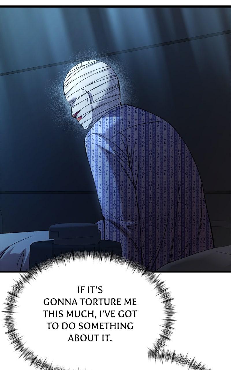 Ghost Dating Simulation Episode 31 120
