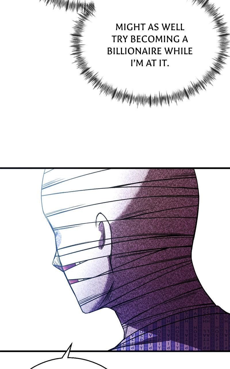 Ghost Dating Simulation Episode 31 121