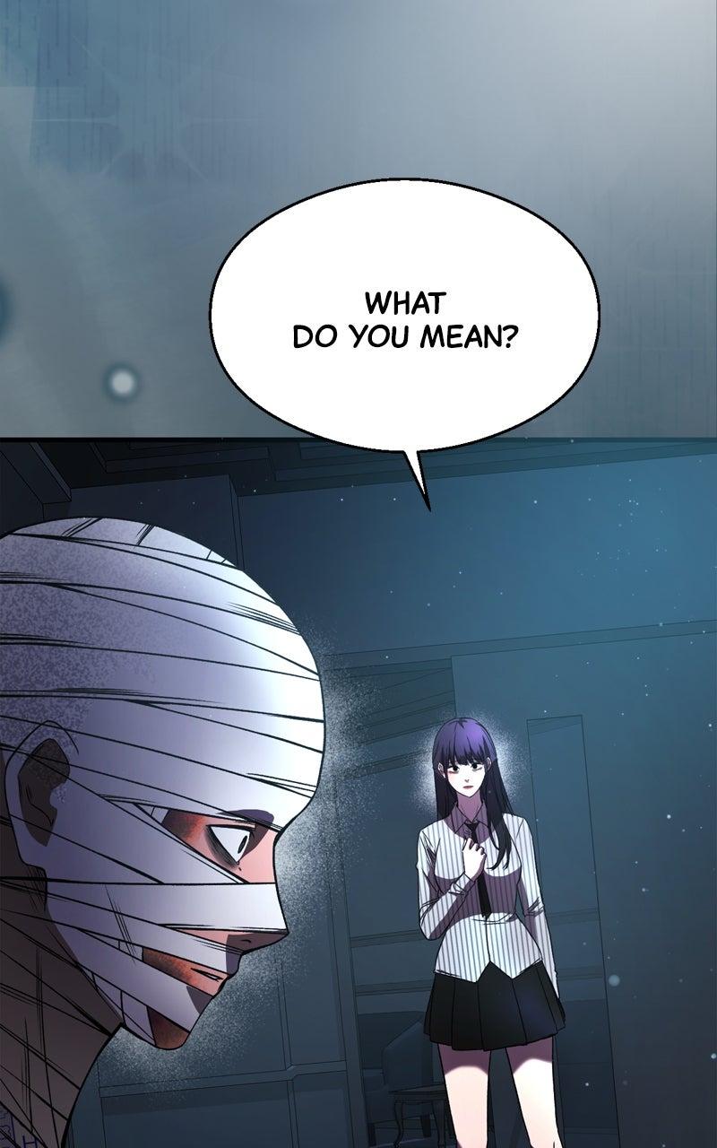 Ghost Dating Simulation Episode 31 123