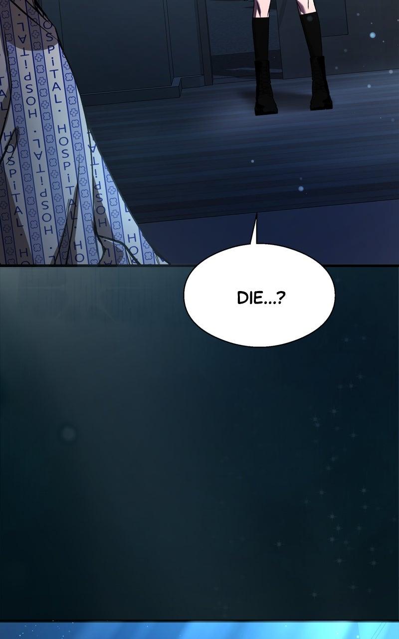 Ghost Dating Simulation Episode 31 124