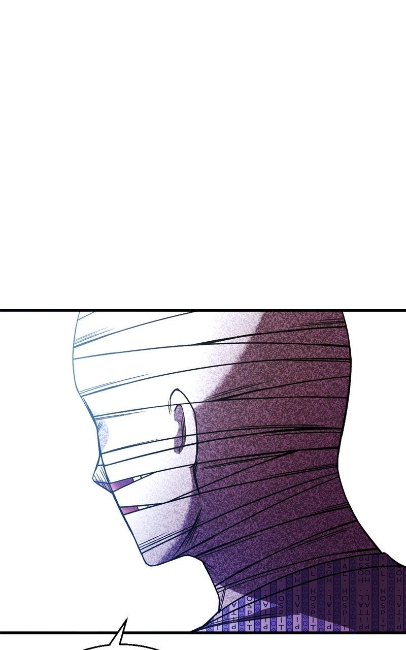 Ghost Dating Simulation Episode 32 1