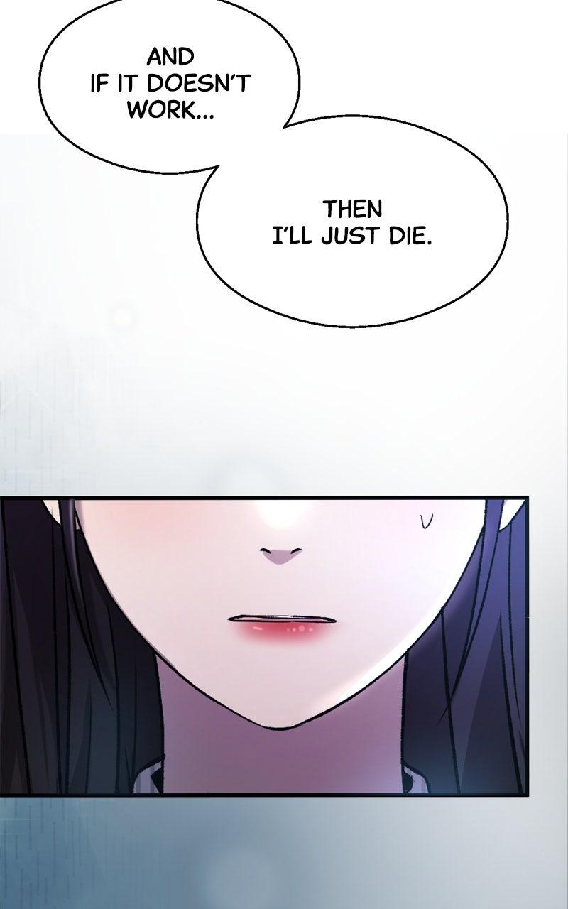 Ghost Dating Simulation Episode 32 2