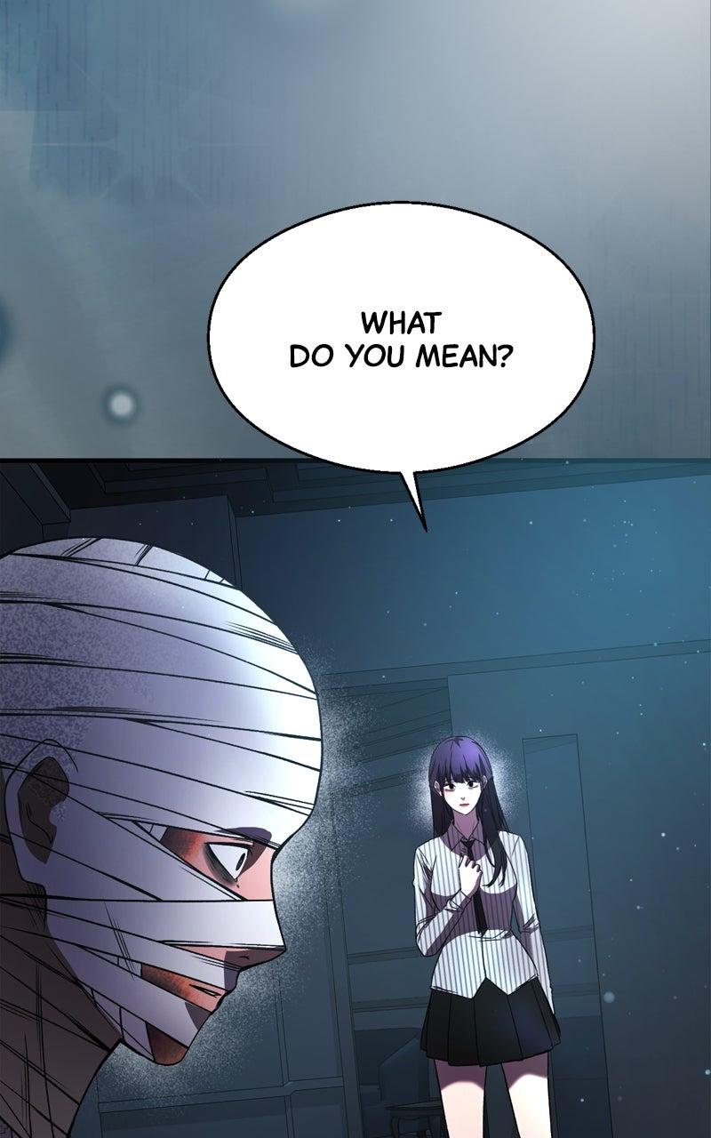 Ghost Dating Simulation Episode 32 3