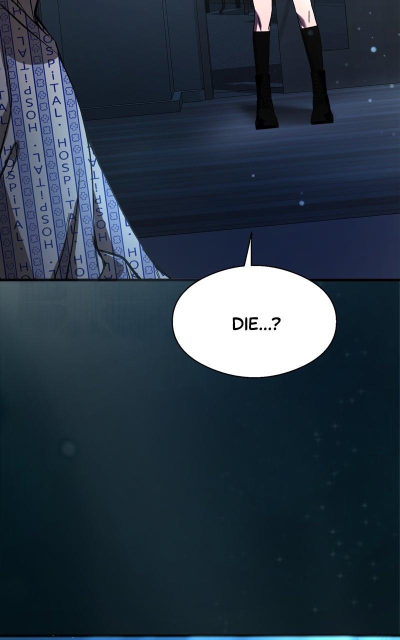 Ghost Dating Simulation Episode 32 4