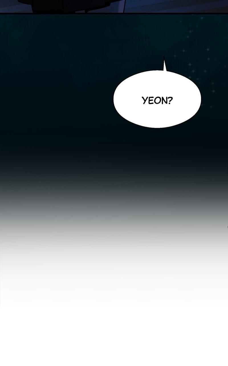 Ghost Dating Simulation Episode 32 6