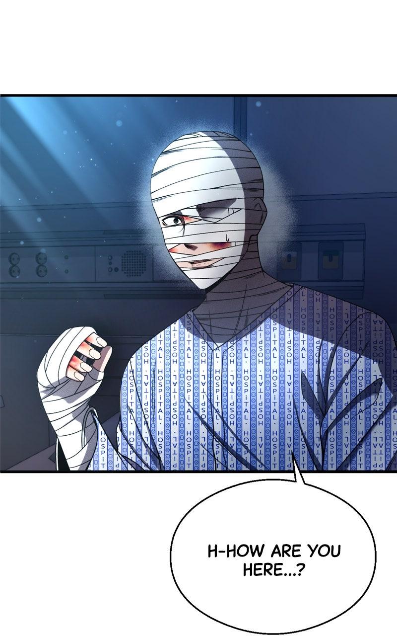 Ghost Dating Simulation Episode 32 7