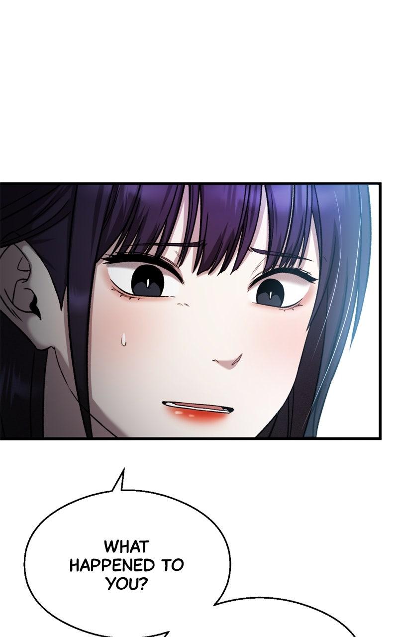 Ghost Dating Simulation Episode 32 8