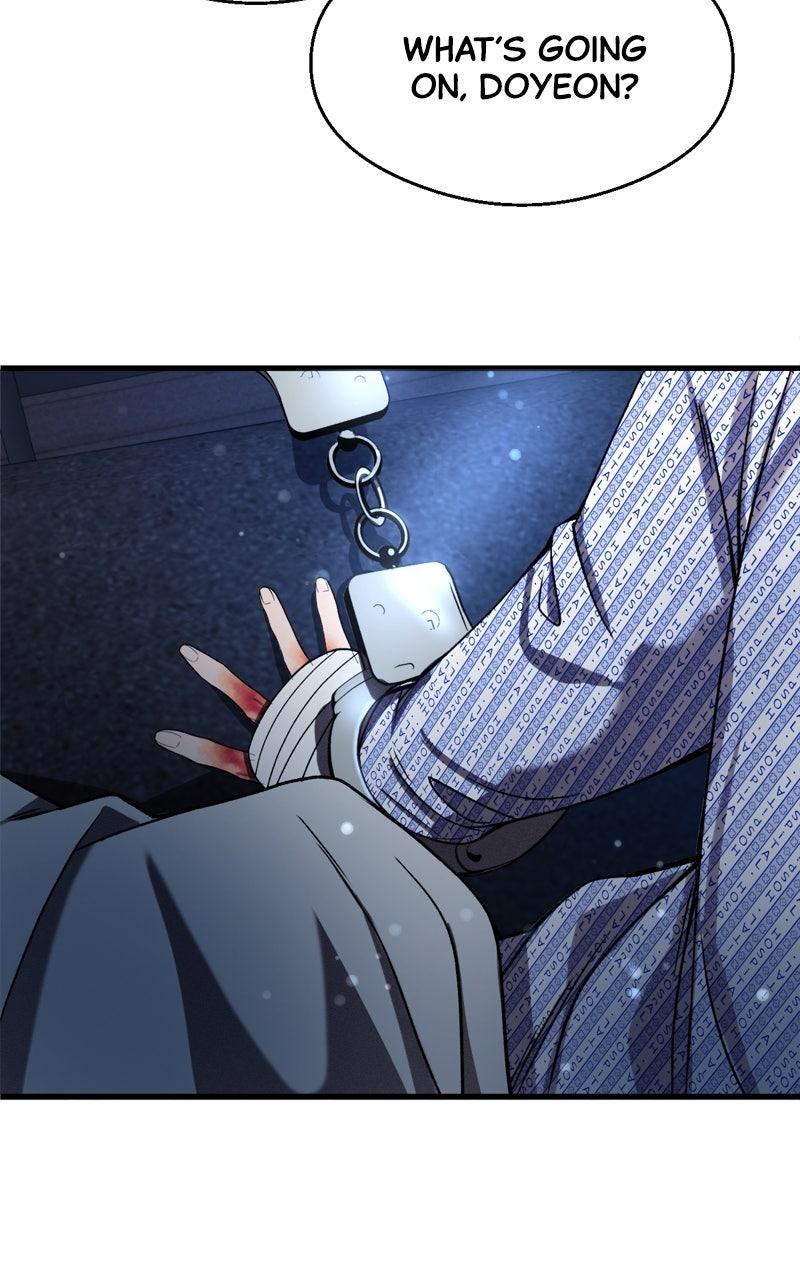 Ghost Dating Simulation Episode 32 9