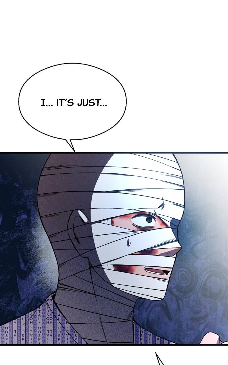 Ghost Dating Simulation Episode 32 10