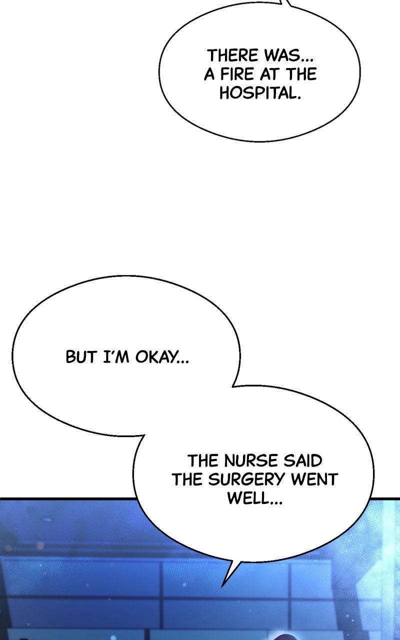 Ghost Dating Simulation Episode 32 11