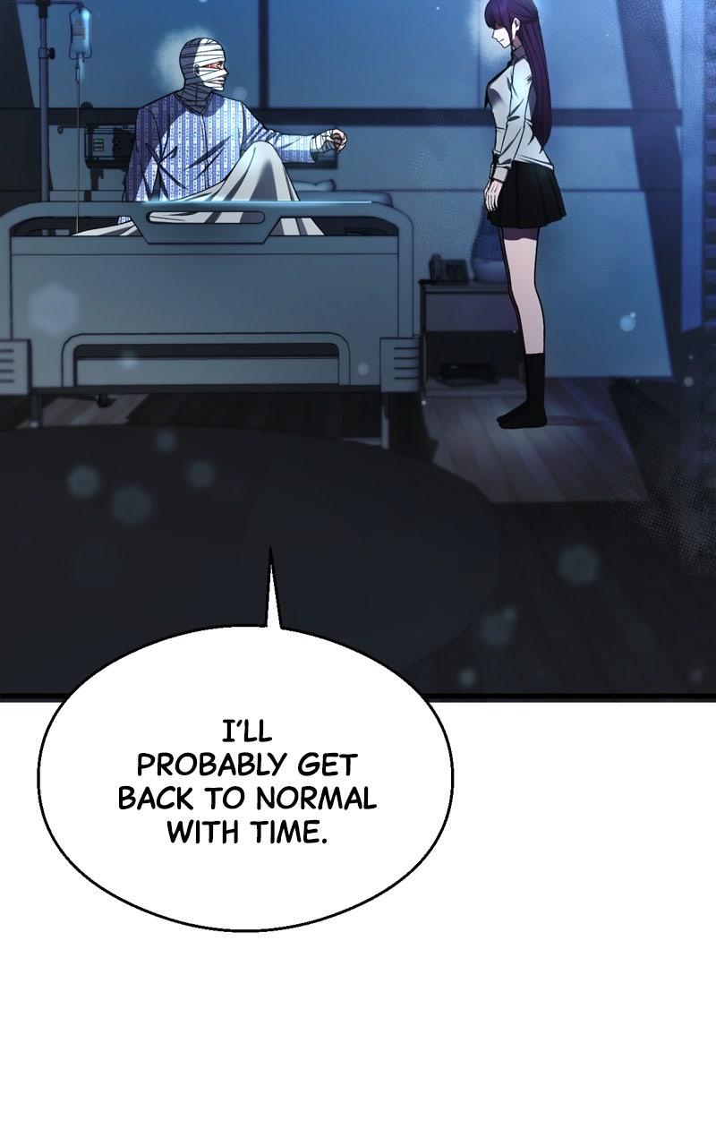 Ghost Dating Simulation Episode 32 12