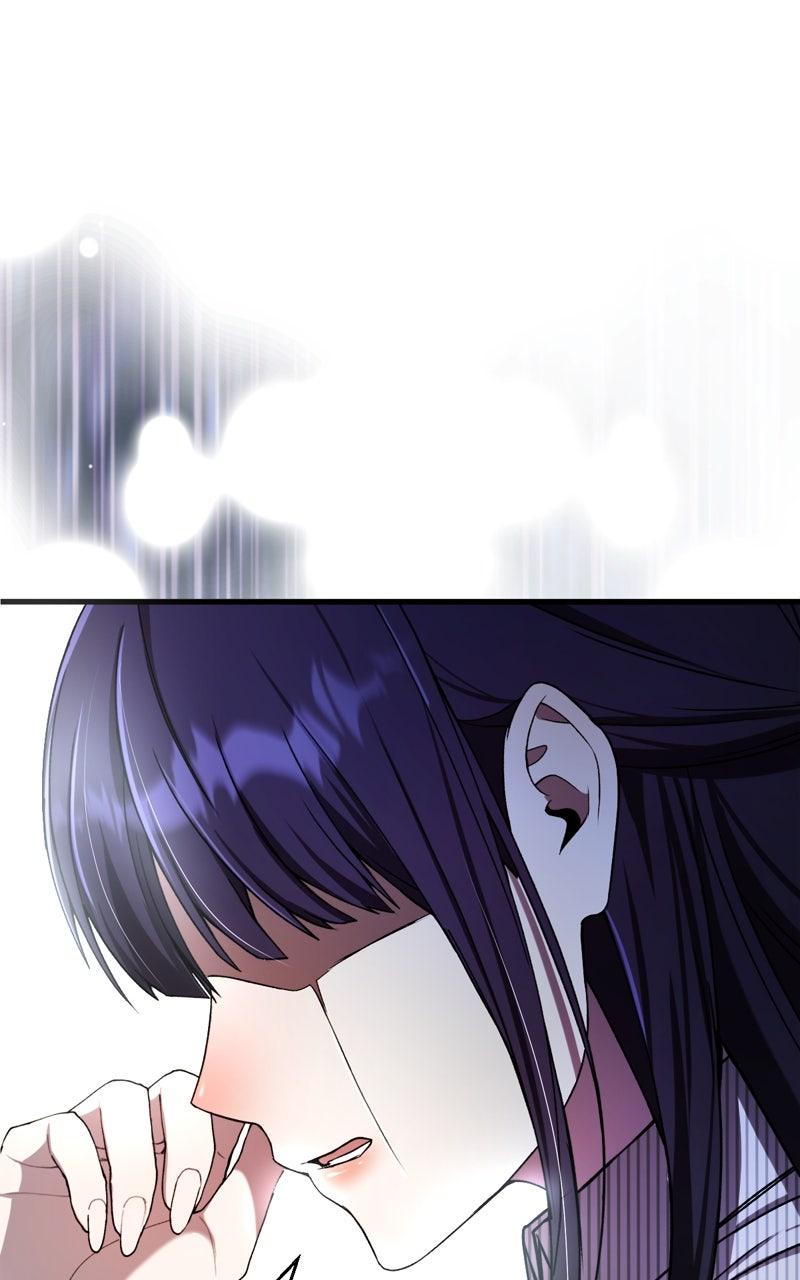 Ghost Dating Simulation Episode 32 14