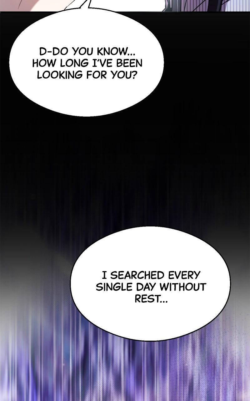 Ghost Dating Simulation Episode 32 15