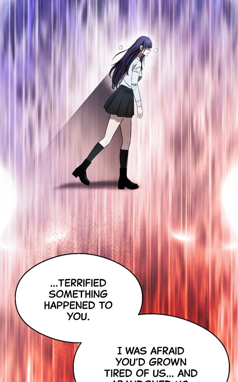 Ghost Dating Simulation Episode 32 16