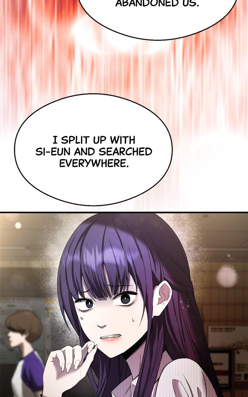 Ghost Dating Simulation Episode 32 17