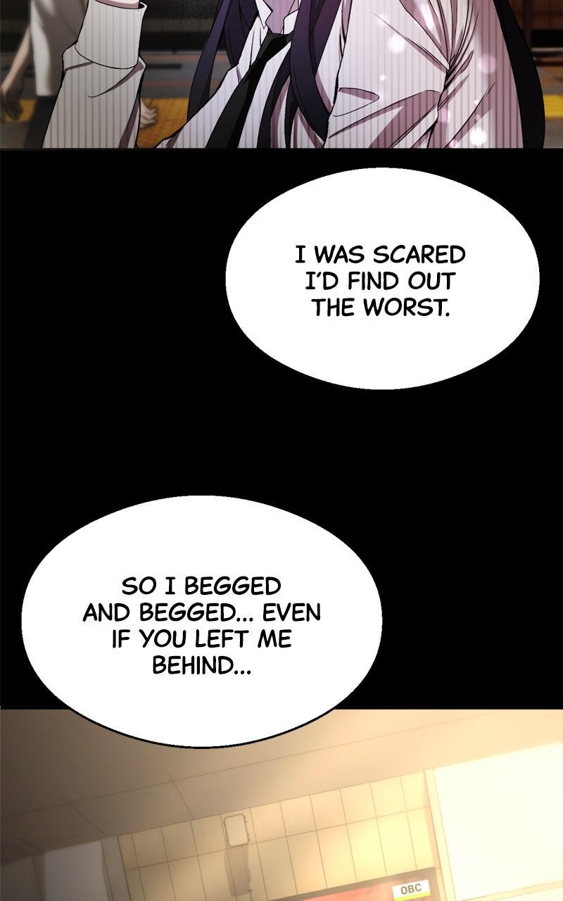 Ghost Dating Simulation Episode 32 18