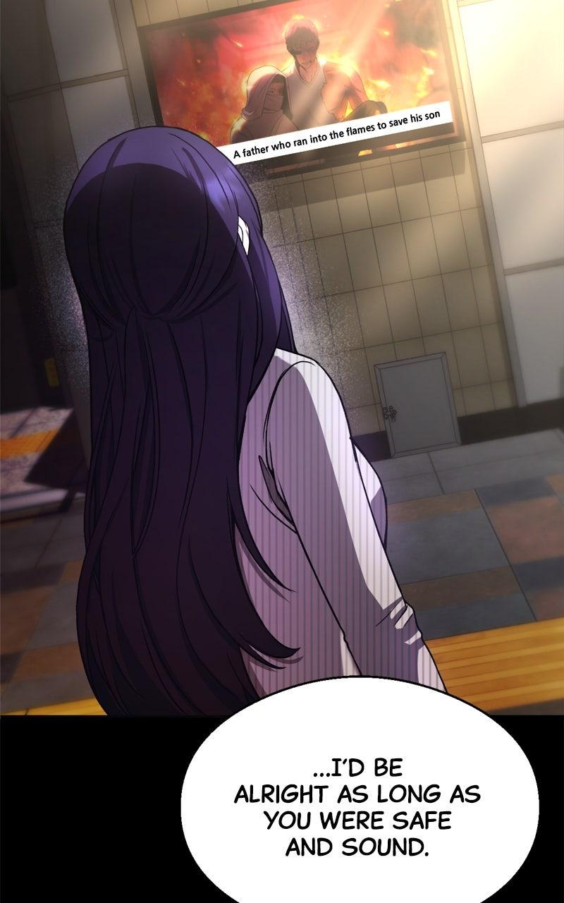 Ghost Dating Simulation Episode 32 19