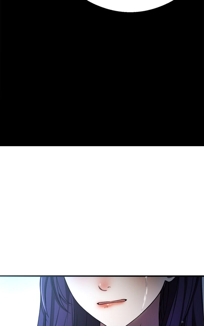 Ghost Dating Simulation Episode 32 20