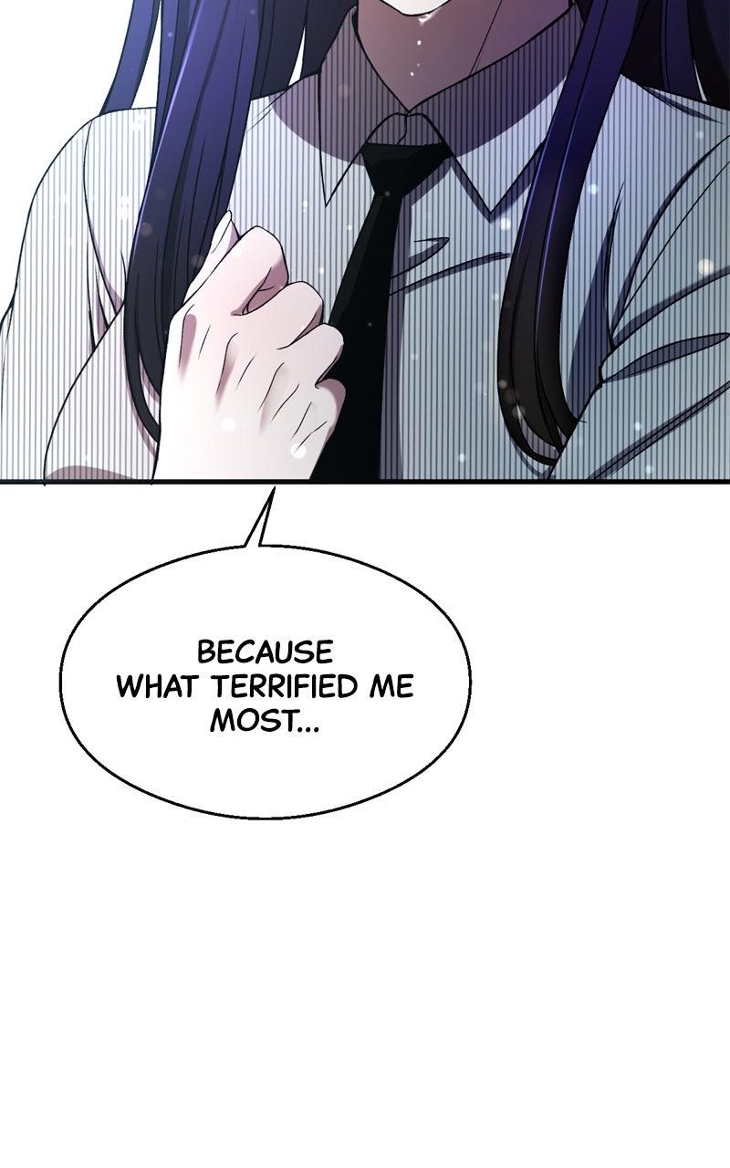 Ghost Dating Simulation Episode 32 21