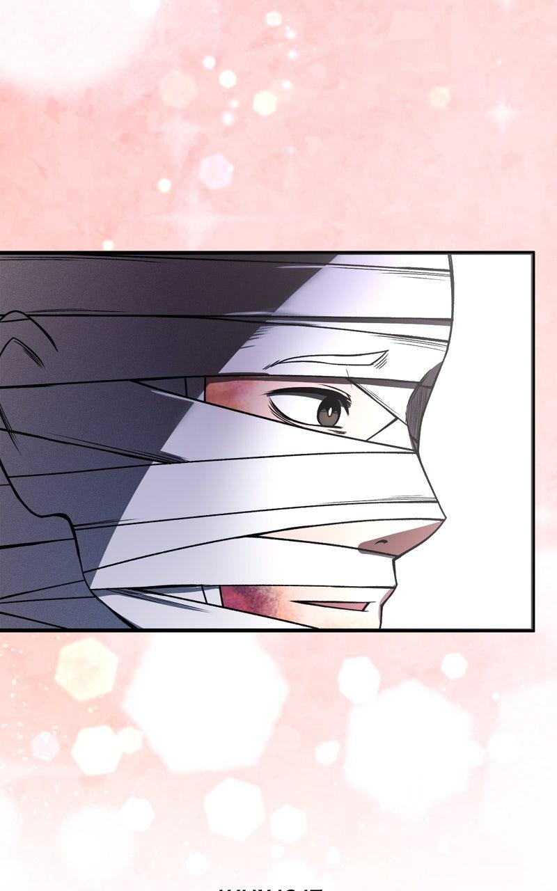 Ghost Dating Simulation Episode 32 24