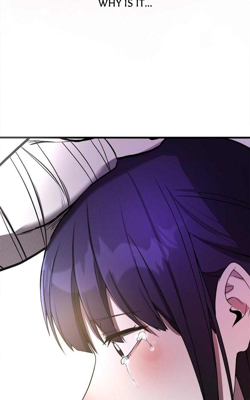 Ghost Dating Simulation Episode 32 25