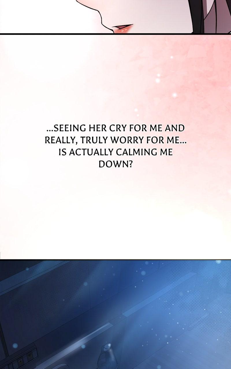 Ghost Dating Simulation Episode 32 26