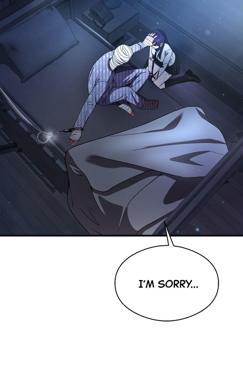 Ghost Dating Simulation Episode 32 27