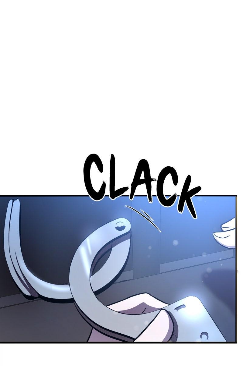 Ghost Dating Simulation Episode 32 29