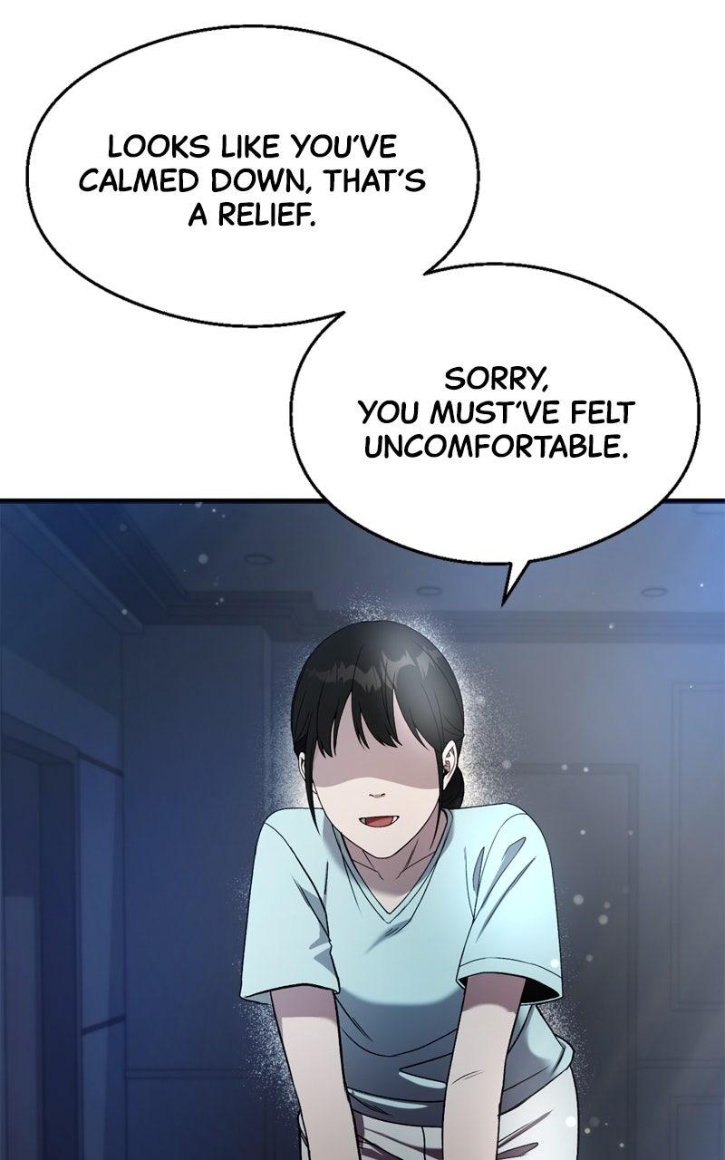 Ghost Dating Simulation Episode 32 30