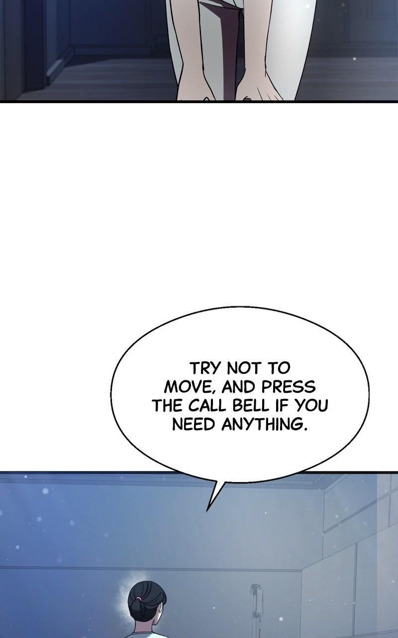 Ghost Dating Simulation Episode 32 31