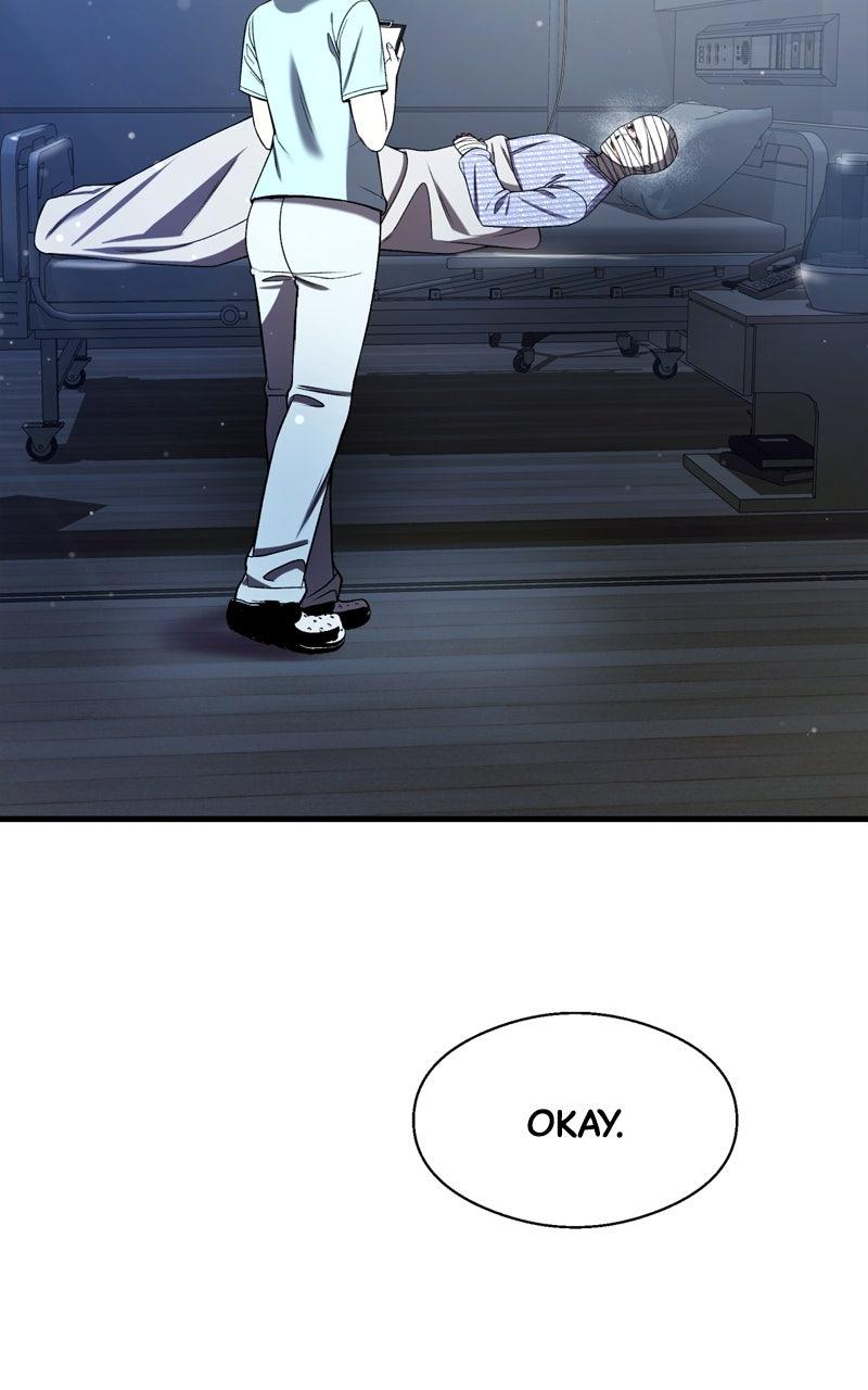 Ghost Dating Simulation Episode 32 32