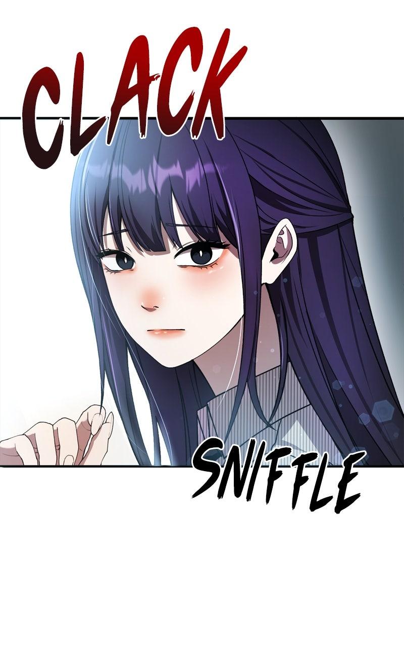 Ghost Dating Simulation Episode 32 33