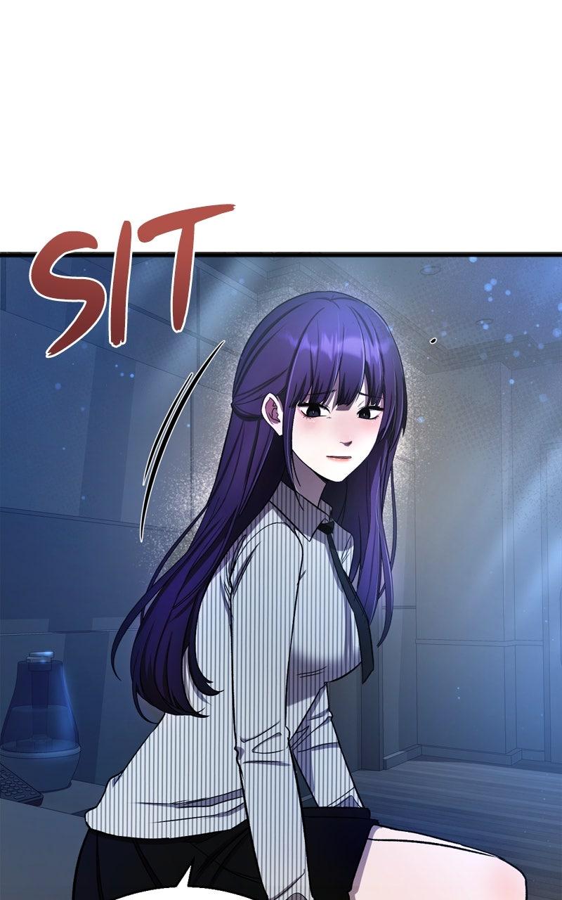 Ghost Dating Simulation Episode 32 34