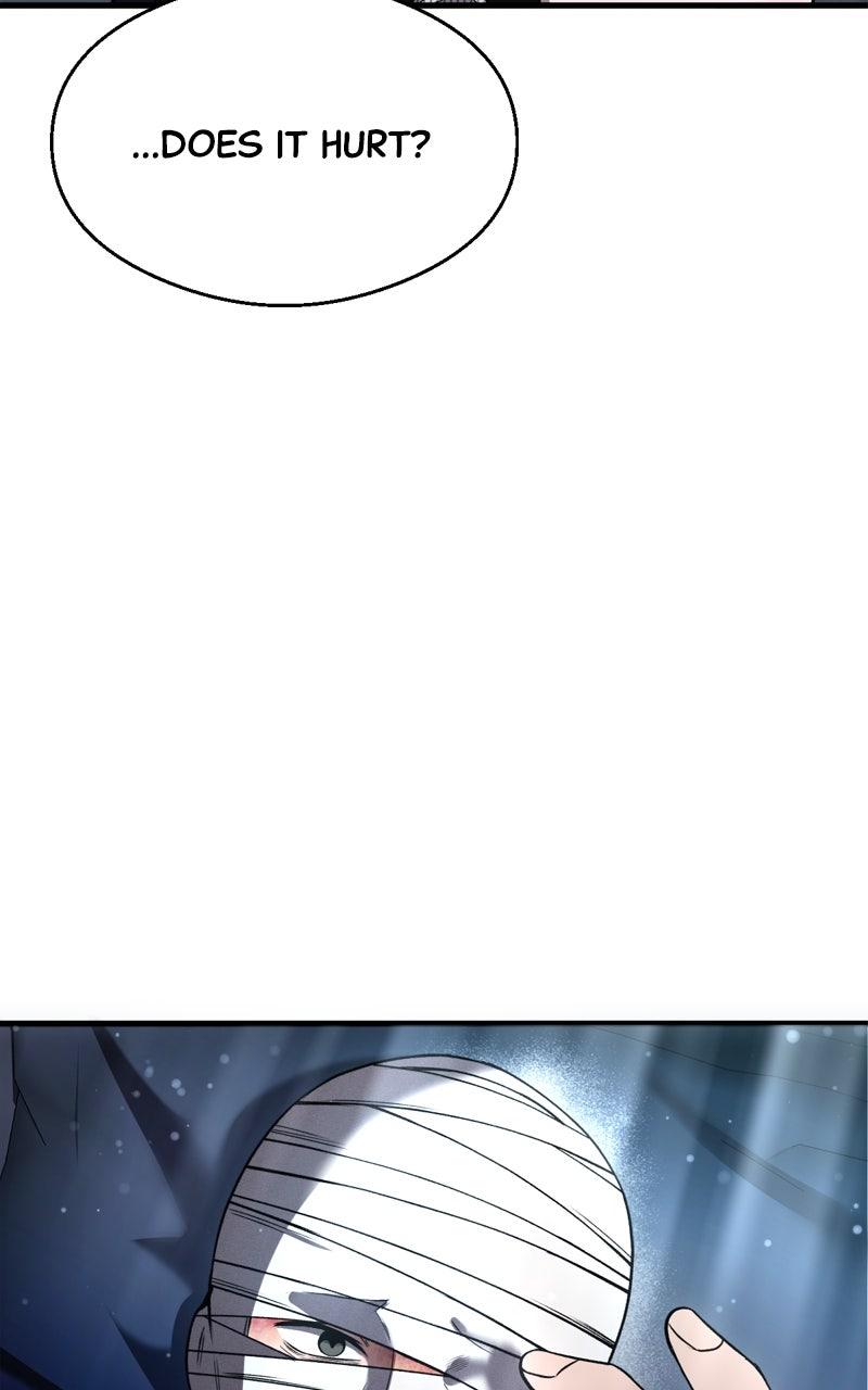 Ghost Dating Simulation Episode 32 35